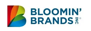 bloomin brands