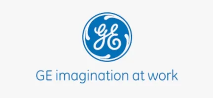 GE