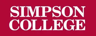 simpson college