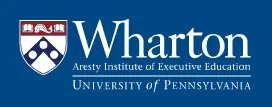 wharton