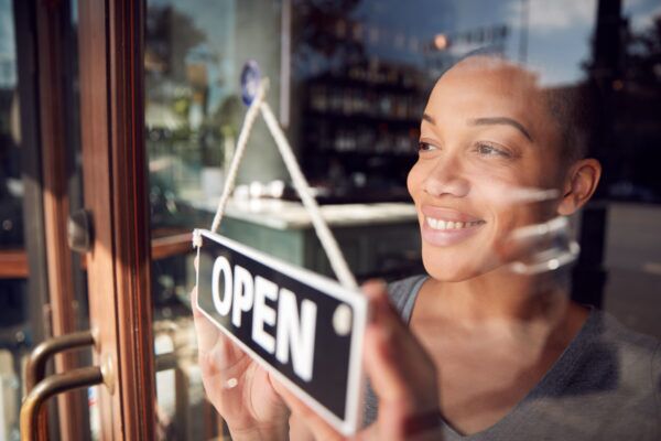Executive advisory case study demonstrating business optimization and operational efficiency
