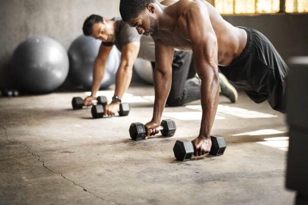 Executive advisory case study demonstrating multi-year audit remediation and lender compliance